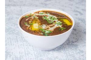 Dal Makhani