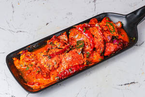 Chicken 65