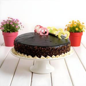 Choco Scotch 1 Kg + (1/2 Kg Free)