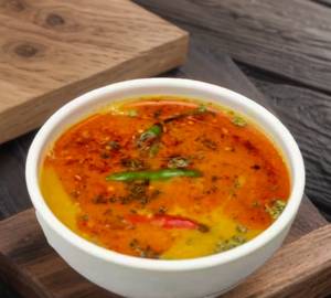 Mix Dal