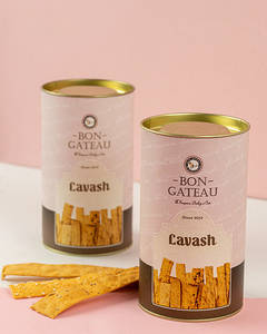 Lavash