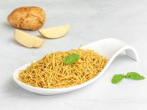Aloo Bhujiya 200Gn