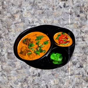 Veg Banjara