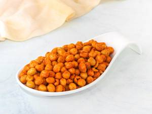 KABULI CHANA 200gm.