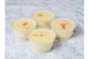 Kesar Kheer