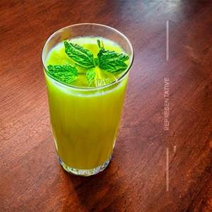 Cocktail Juice