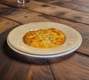 Chicken Lasagna Pasta