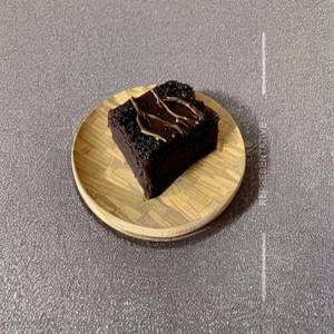 Brownie International