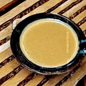 Rajwadi Chai