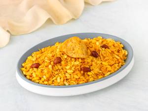 BHADANG BHEL 200g.