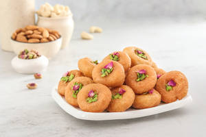 BALUSHAHI