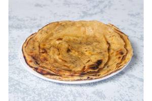 Laccha Prantha