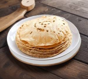 Tawa roti rs