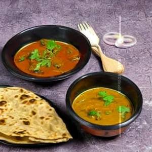 Veg Mumtaz