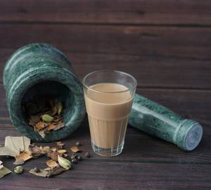 Masala Tea [3 Nos ]