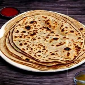Paratha