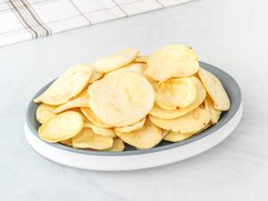 Patta Salted Waffers 200Gm