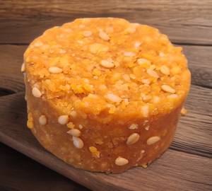 Til Laddu (1 Pc)