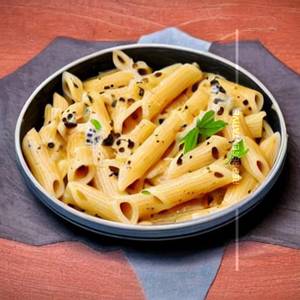 Deleacasa Pasta