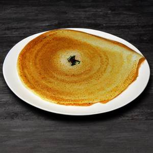 Dosai