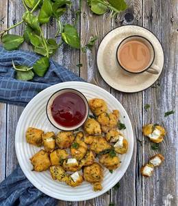 Paneer Pakora
