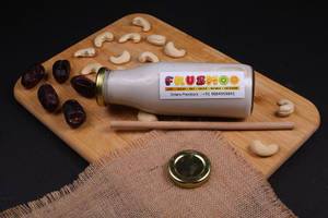 Cashew Dates Beverage 350ml