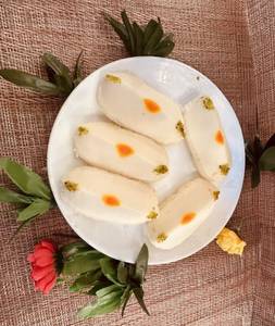 Malai Chaap Pcs