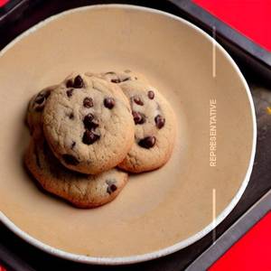 Cookie Dream