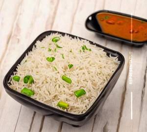 Veg Singapore Rice