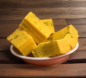 Soan Papdi ( 500 Gram )