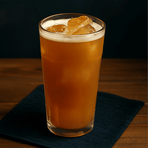 The OG Iced Tea