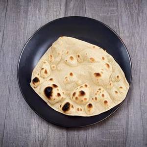 Roti