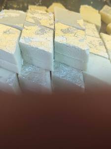 Malai Katli