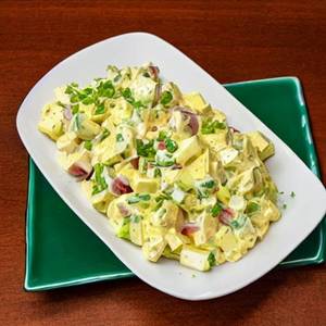 Egg Salad