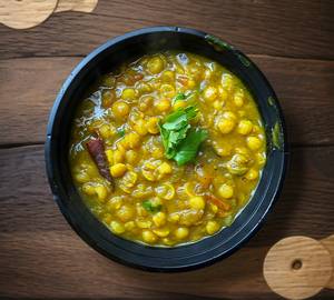 Dal Tadka