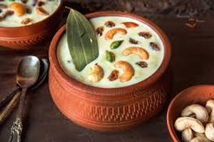 Anokhi Kheer