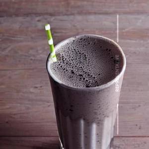Whey In Water