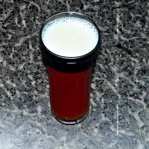 Sharjah Juice