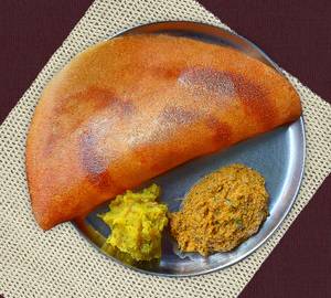 Bene khali dose