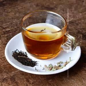 Pandit Ji Tea