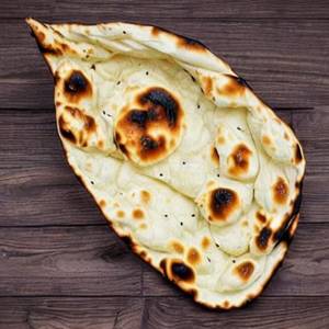 Naan