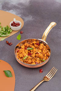 Gobi Maharani
