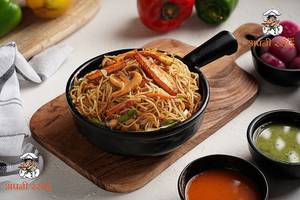 Apni Rasoi Special Noodles