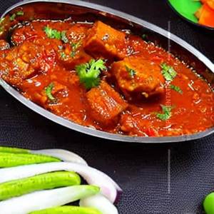 Veg.Hungama