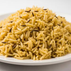 Veg Pulao