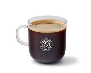 Hot Americano