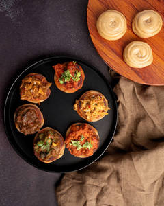 Coin Parotta(special)