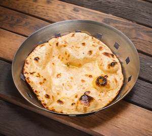 Chapati