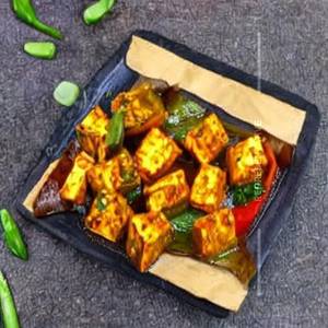 Paneer Kantki