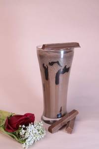 Kitkat Shake